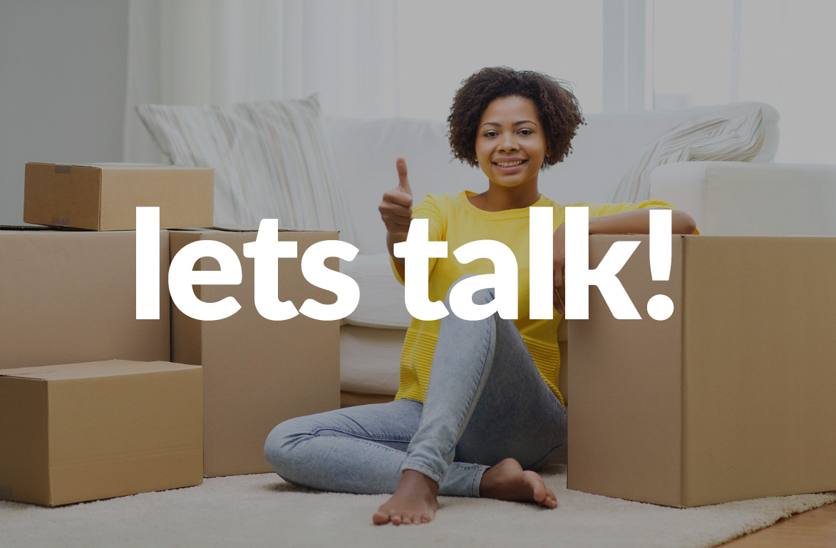 contact us interstate moving